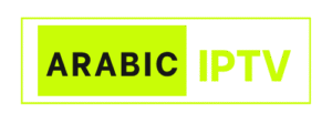 ARABIC IPTV