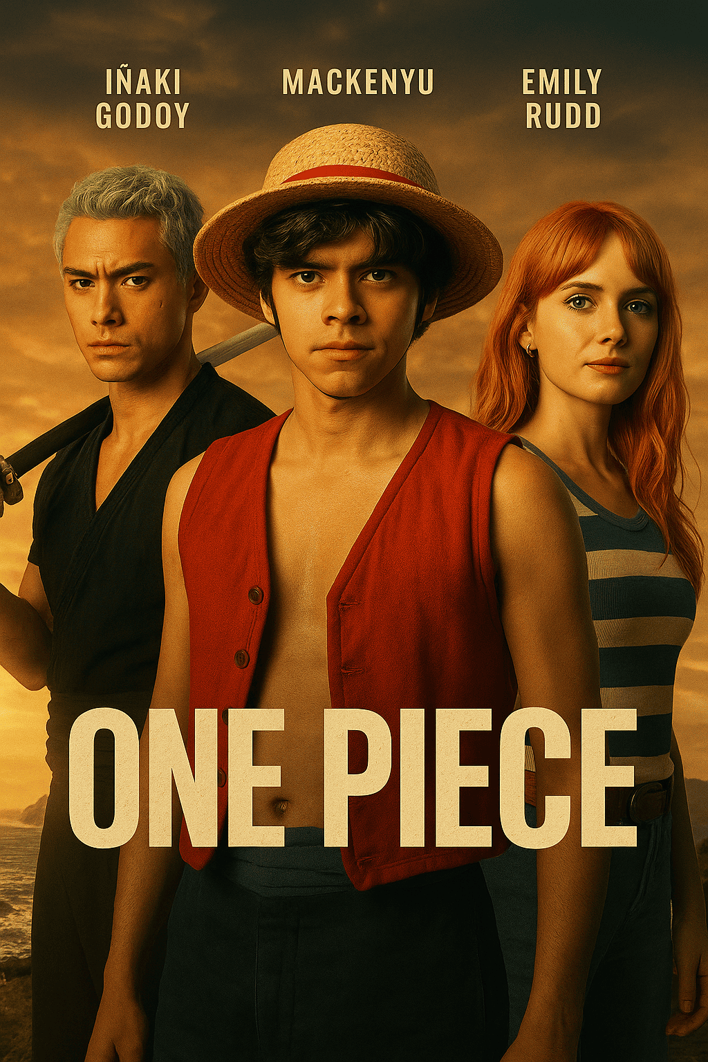 One-Piece-Live-Action.png