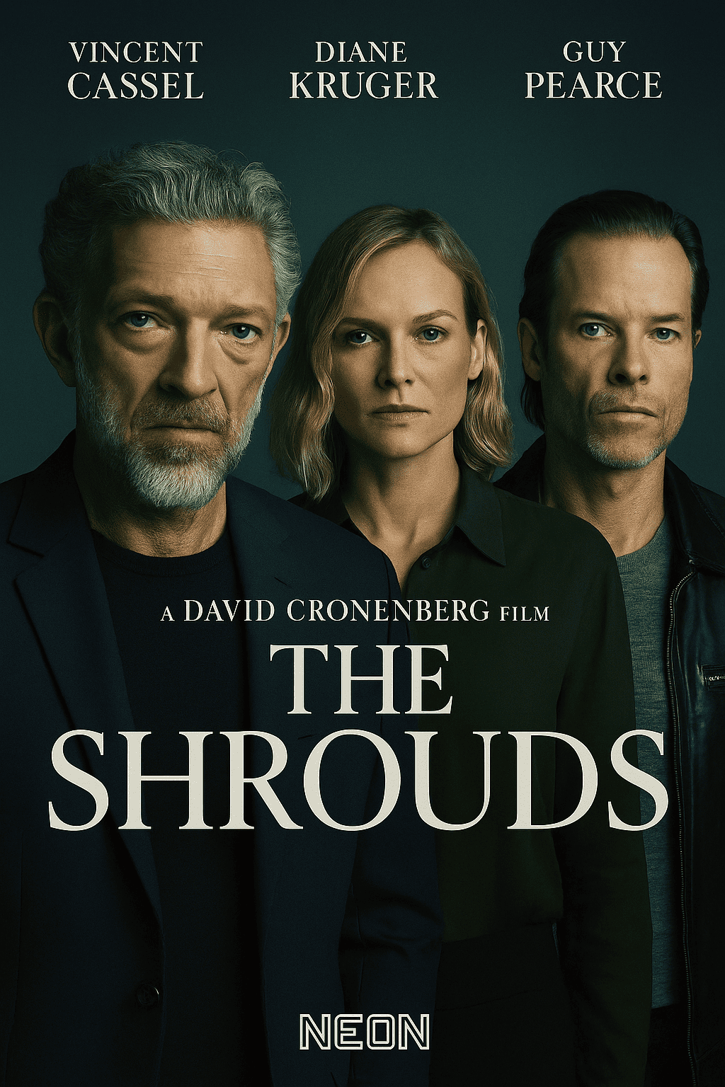 فيلم-Companion.png