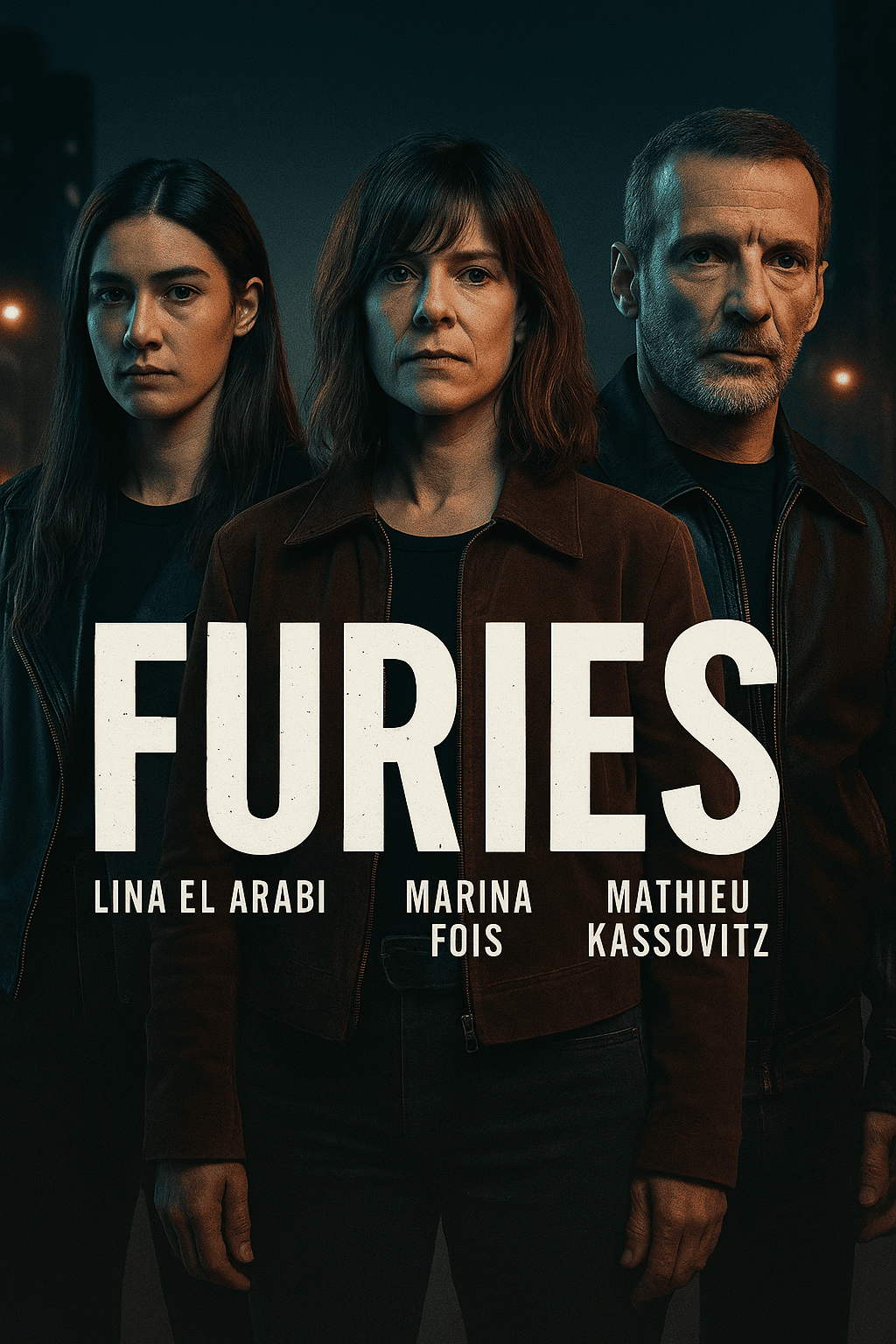 مسلسل-Furies-🇫🇷.png