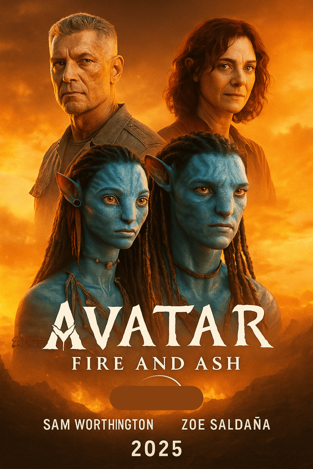 AVATAR 2025 (1)